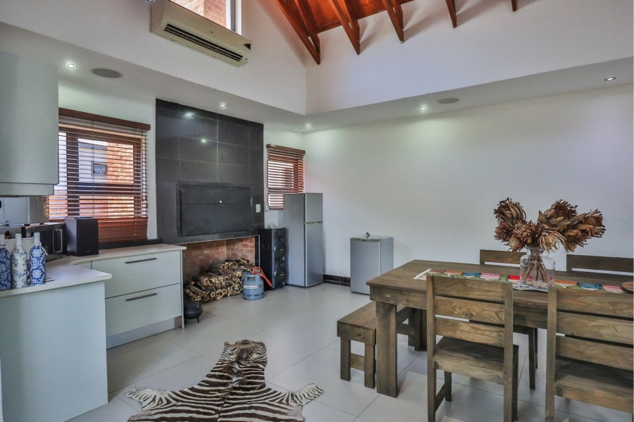 5 Bedroom Property for Sale in Xanadu Eco Park North West